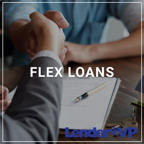 Flex Loans Near Me Online